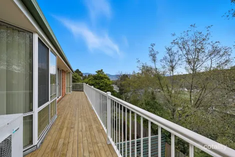 Property photo of 30A Derwent Avenue Geilston Bay TAS 7015