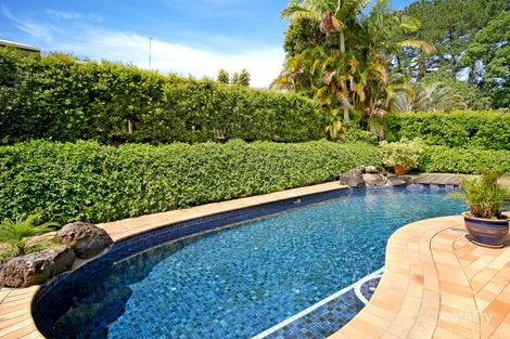 Property photo of 1 Possum Place Nambour QLD 4560