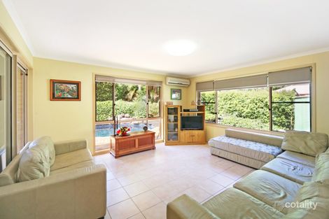 Property photo of 1 Possum Place Nambour QLD 4560