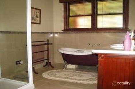 Property photo of 25 Willunga Avenue Gordon VIC 3345