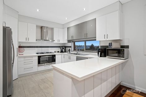 Property photo of 36 Melliodora Drive Mernda VIC 3754