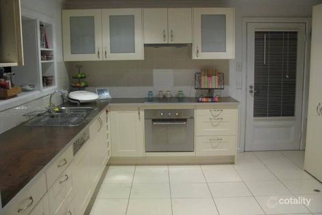 Property photo of 30 Third Avenue North Narromine NSW 2821