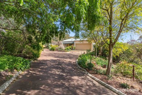 Property photo of 77 Stanhope Road Kalamunda WA 6076