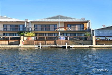 Property photo of 23/3 Piccolo Place Halls Head WA 6210