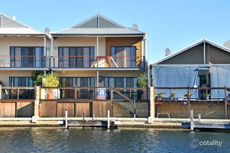 Property photo of 23/3 Piccolo Place Halls Head WA 6210