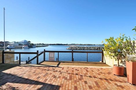 Property photo of 23/3 Piccolo Place Halls Head WA 6210