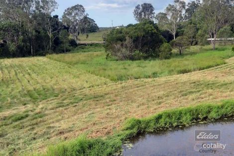 Property photo of 42 Gootchie Road Gootchie QLD 4650