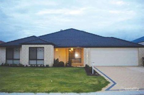 54 Regency Ave, Madeley, WA 6065