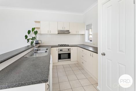 Property photo of 9 Kensington Lane Dapto NSW 2530