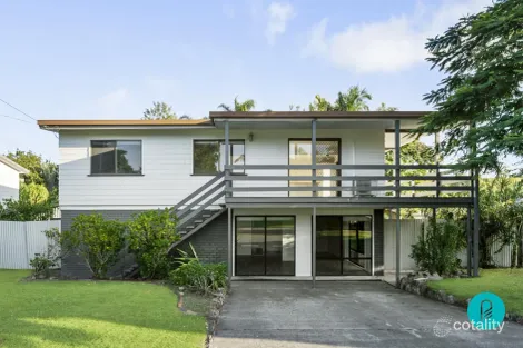 18 Waters St, Waterford West, QLD 4133