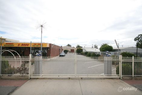 51 Grand Junction Rd, Rosewater, SA 5013