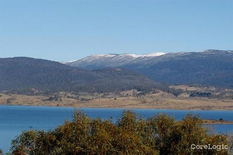 Property photo of 8 Kanangra Crescent East Jindabyne NSW 2627