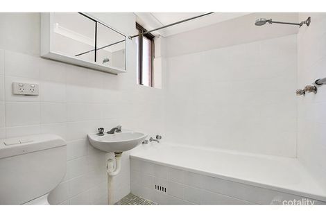 14 Drummond St, Warwick Farm, NSW 2170