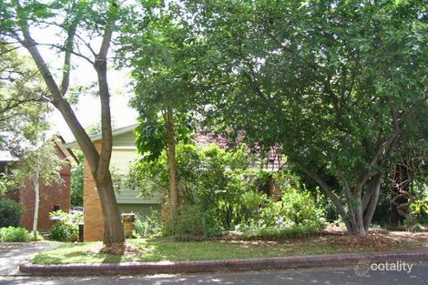 Property photo of 11 Collins Crescent Lapstone NSW 2773