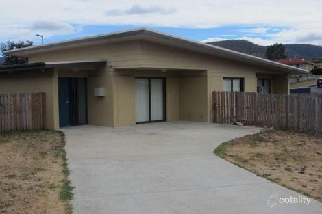 4/5 Husten Cir, New Norfolk, TAS 7140