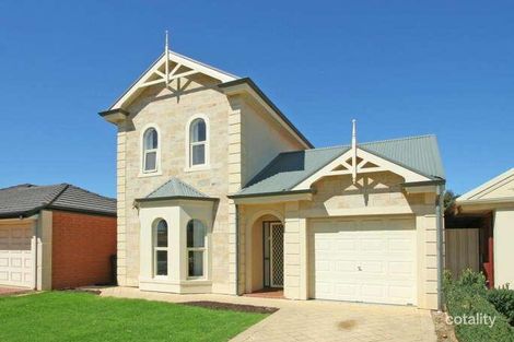 Property photo of 23 Pritchard Court Camden Park SA 5038