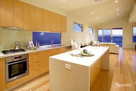 Property photo of 173 Nepean Highway Aspendale VIC 3195