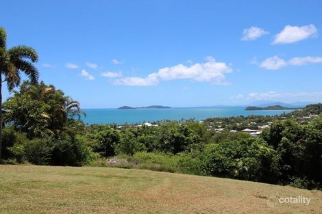 4/23 The Boulevard, South Mission Beach, QLD 4852