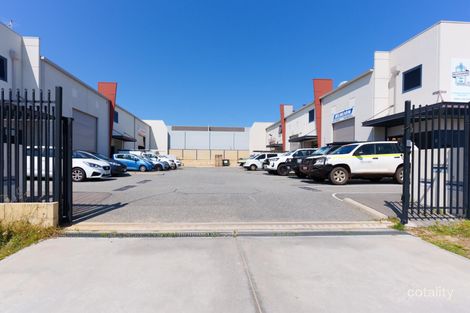 3/33 Boranup Ave, Clarkson, WA 6030