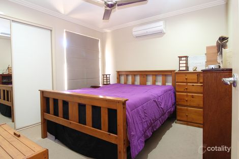 Property photo of 16 Brokenwood Street Emerald QLD 4720