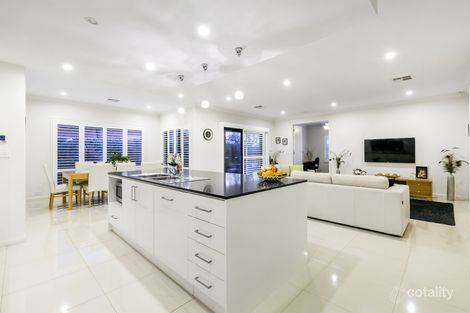 Property photo of 18A Glenferrie Avenue Myrtle Bank SA 5064