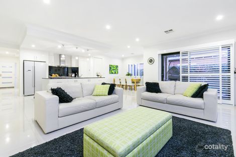 Property photo of 18A Glenferrie Avenue Myrtle Bank SA 5064