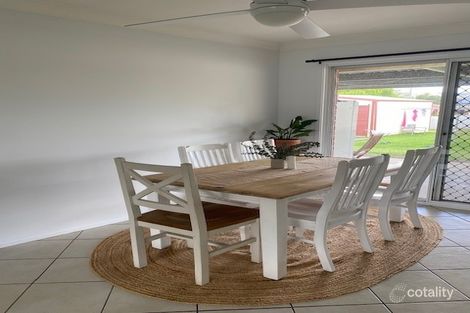 Property photo of 13 Grant Street Kootingal NSW 2352