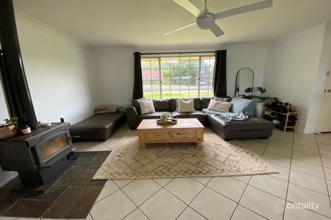 Property photo of 13 Grant Street Kootingal NSW 2352