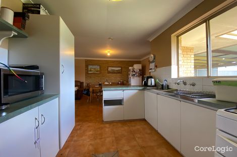 Property photo of 4 Wickham Way Australind WA 6233