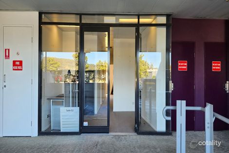 2/328 Scottsdale Dr, Robina, QLD 4226