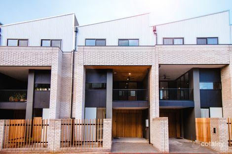 7a Ann St, Stepney, SA 5069