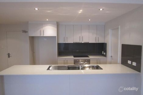 Property photo of 32/177 Stirling Street Perth WA 6000
