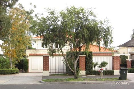 12 Elphin Gr, Hawthorn, VIC 3122