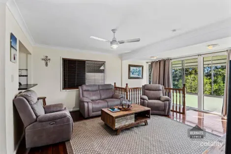 Property photo of 10 Cleves Street Beenleigh QLD 4207