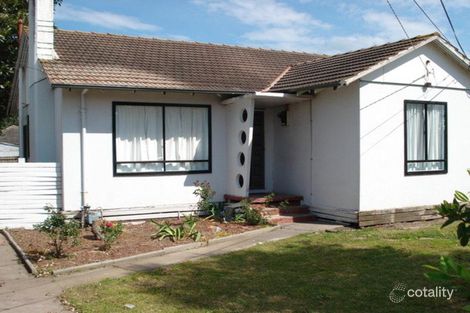 30 Curtin Cres, Dandenong North, VIC 3175