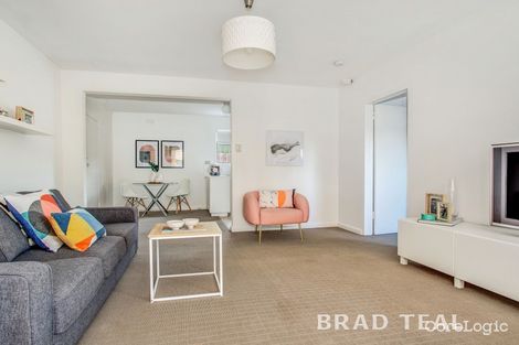 Property photo of 1/119 Northumberland Road Pascoe Vale VIC 3044