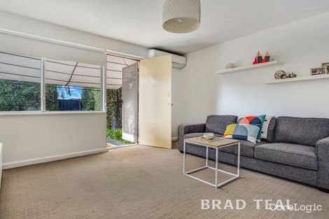 Property photo of 1/119 Northumberland Road Pascoe Vale VIC 3044