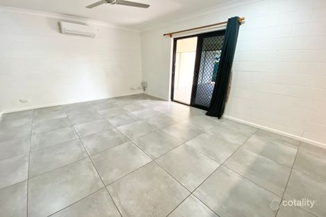 Property photo of 7/6 Boucaut Crescent Malak NT 0812