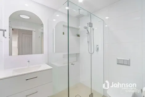 Property photo of 2 Acero Court Nerang QLD 4211