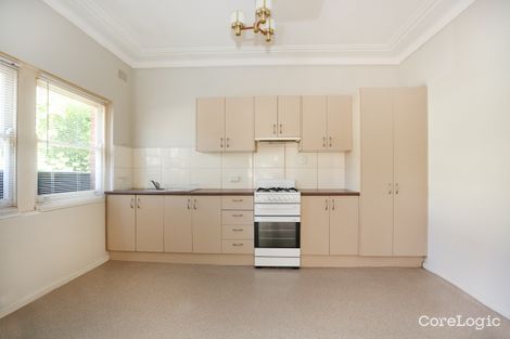 Property photo of 435 Condamine Street Allambie Heights NSW 2100
