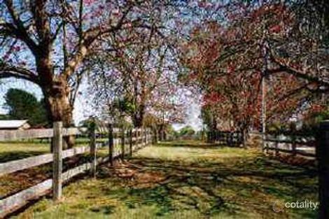 1 Sunnyridge Rd, Arcadia, NSW 2159