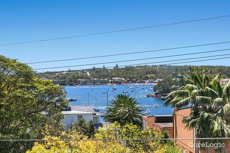 Property photo of 40A Fitzwilliam Road Vaucluse NSW 2030