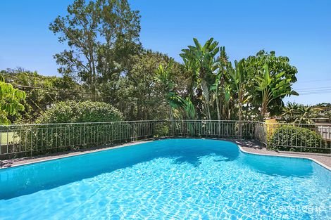 Property photo of 40A Fitzwilliam Road Vaucluse NSW 2030