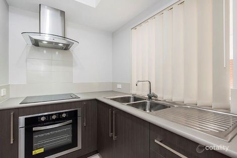 Property photo of 1/304 Railway Parade East Cannington WA 6107