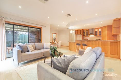 Property photo of 6 Barton Circuit Mount Barker SA 5251