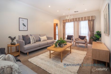 Property photo of 6 Barton Circuit Mount Barker SA 5251