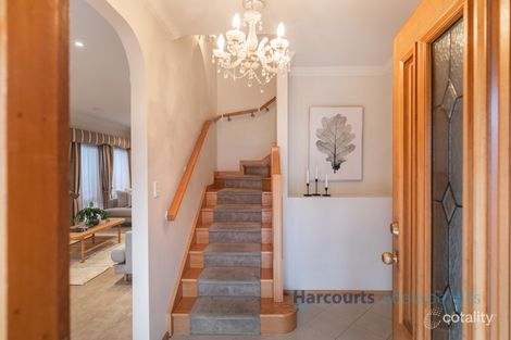 Property photo of 6 Barton Circuit Mount Barker SA 5251
