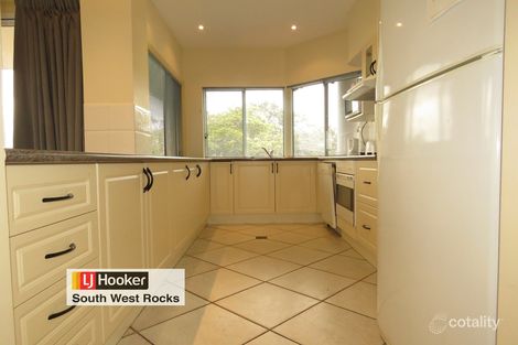 Property photo of 4/5 Paragon Avenue South West Rocks NSW 2431
