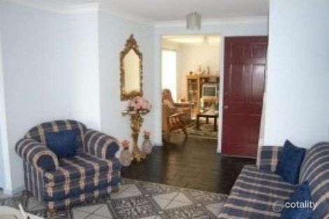 Property photo of 14 Sperring Avenue Oakhurst NSW 2761