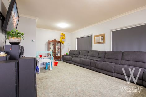 Property photo of 29 Macquarie Street West Bathurst NSW 2795